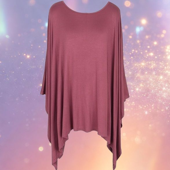 Mune's Cradle Modal Breastfeeding Shawl - Nursing Cover & Fashion Scarf