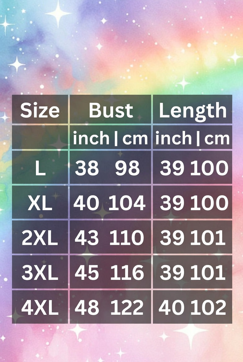 Mune's Cradle Loose Fit Below Knee Color Block Maternity Dress