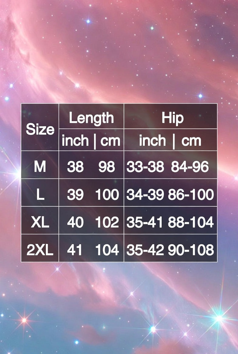 Mune's Cradle Maternity Jean Style Pants - High Rise V Cut Panel Stretch Denim Look