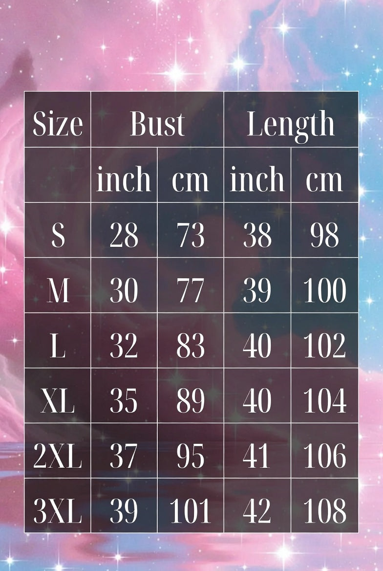 Women's Round Neck Long Sleeve Knitted Dress For Pregnant Women
