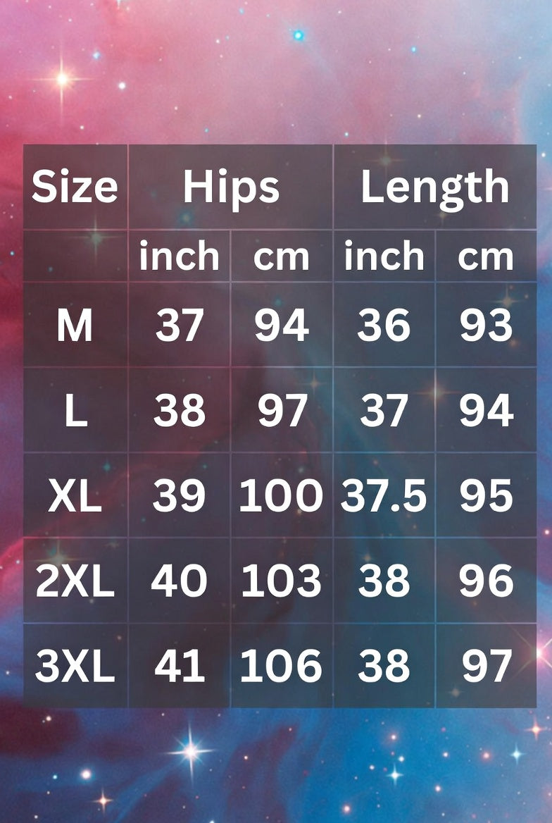 Mune's Cradle Office Style Maternity Pants - Cotton Polyester Blend