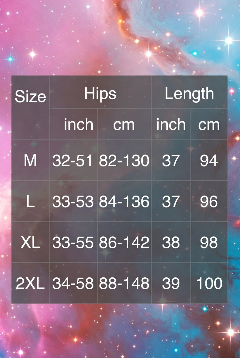Mune's Cradle Activewear Cotton Maternity Leggings