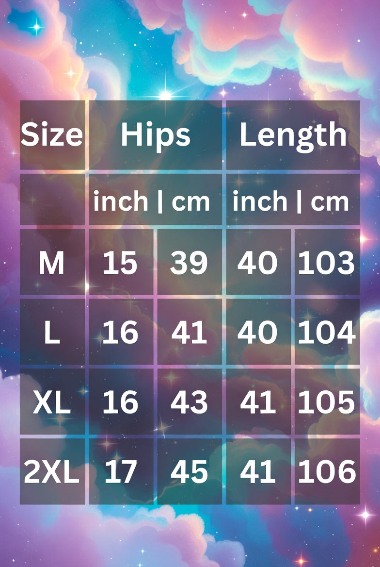 Mune's Cradle High Rise Bell Bottom Maternity Yoga Pants – Stretchy & Cooling